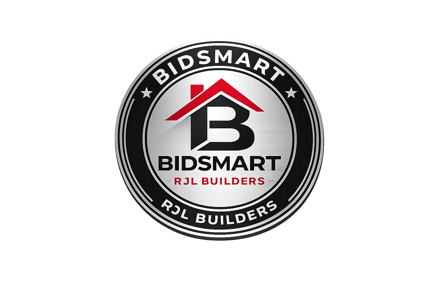 RJL Builders