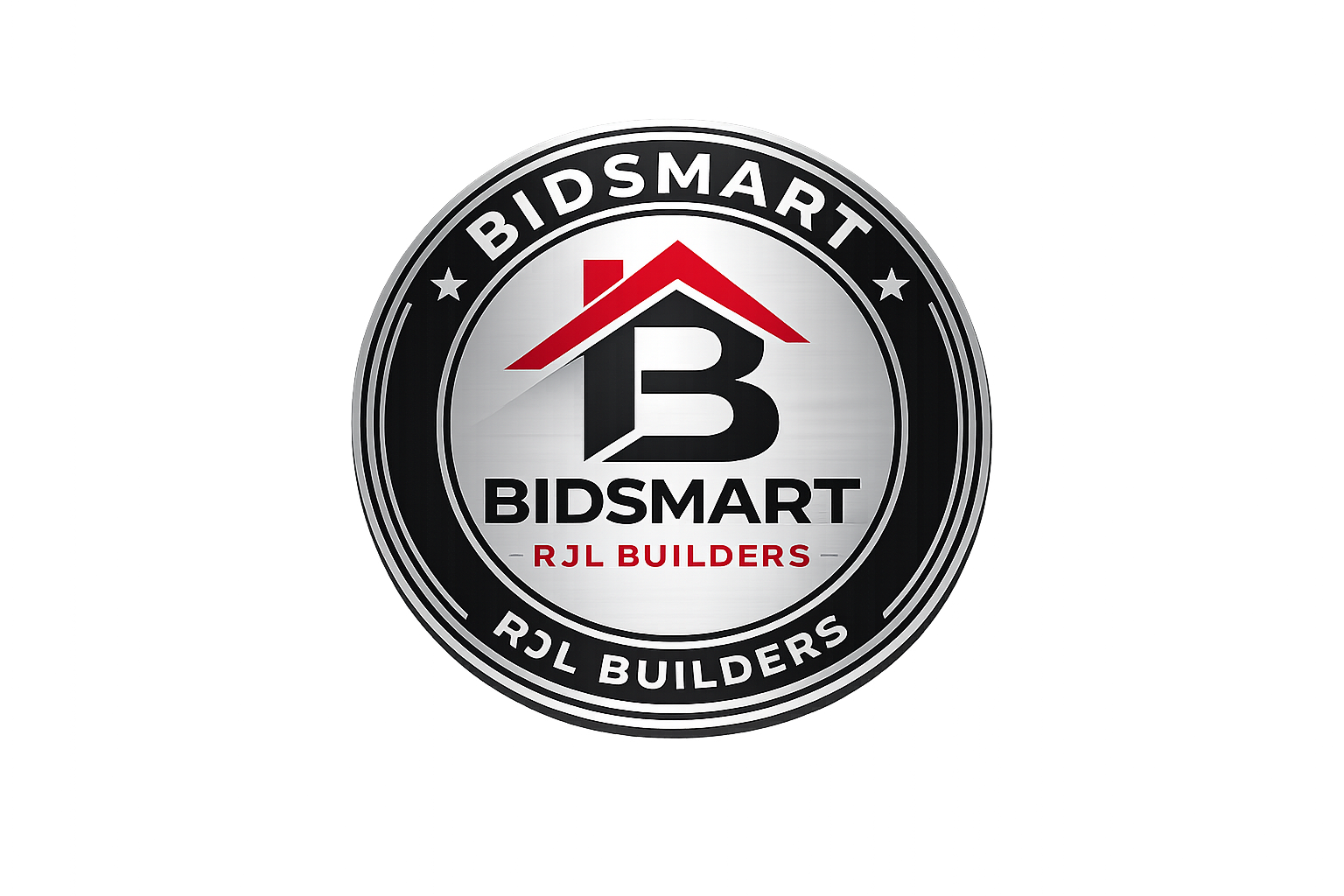 RJL Builders