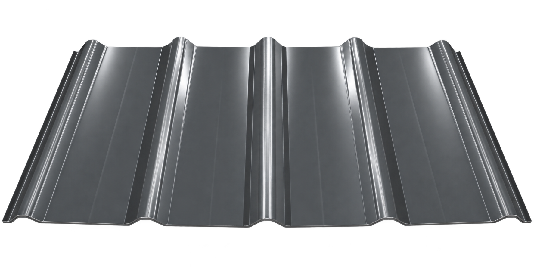 Barcelona 3'(5 Rib)